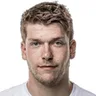 M. Lamhauge