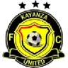 Kayanza United