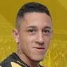 Luís Gustavo