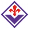 ACF Fiorentina W