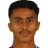 Majed Qasheesh