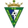 أتلتيكو ألبيريسيا