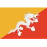 Bután U19