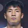 Bùi Tiến Dũng