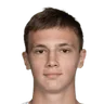 M. Balakhonov