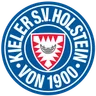 Kieler MTV W