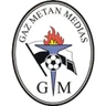 CS Gaz Metan Mediaș