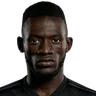 A. Mulenga