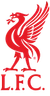 Liverpool F.C. W
