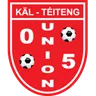 Union Kayl-Tétange