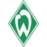 Werder Bremen W