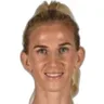 S. Jakobsson