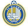 Al Loa
