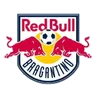 Red Bull Bragantino W