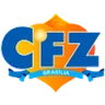 CFZ Brasilia U20