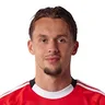A. Dedić