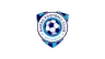 Barau FC