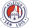 Atl. San Luis U21