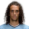 M. Guendouzi