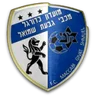 Maccabi Giv'at Shmuel