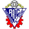 Rebordosa