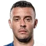 Felipe Sá