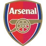 نادي آرسنال U21