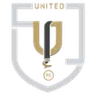 Dubai United