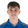 Marco Esteban