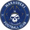 Virginia Marauders W