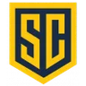 SC St. Tönis