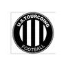 US Tourcoing FC