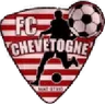 Chevetogne
