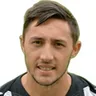 João Camacho