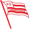 Cracovia Kraków II