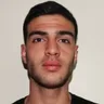 B. Başyiğit