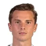 J. Hove