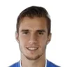 A. Vutov