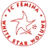 White Star Woluwe W