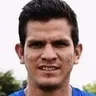 O. Noronha