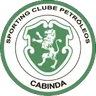Sporting de Cabinda