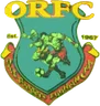 Ottos Rangers