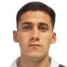 M. Giménez