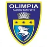 Râmnicu Sărat