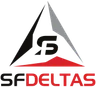 San Francisco Deltas