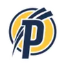 Puskás Akadémia U19