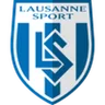 Lausanne Sport II