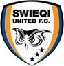 Swieqi Utd W