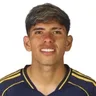 C. Palacios