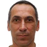 Giorgios Donis